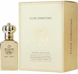 Clive Christian Original Collection No.1 Men EDP 50 ml