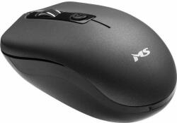 MS M310 (MSP20043) Mouse
