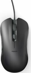 NACON PCGM-110BLACK Mouse