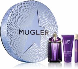 Mugler Alien set cadou pentru femei - notino - 500,00 RON