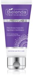 Bielenda Professional Supremelab Microbiome Pro Care masca -efect calmant 70 ml