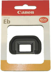 Canon EB okulár (2378A001)