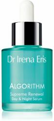 Dr Irena Eris Algorithm ser întinerire intensivă 30 ml