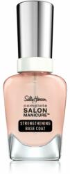 Sally Hansen Complete Salon Manicure alapozó körömlakk 14, 7 ml - notino - 1 600 Ft