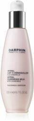 Darphin Intral Cleansing Milk sminklemosó tej az érzékeny arcbőrre 200 ml