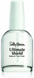 Sally Hansen Ultimate Shield lac de unghii intaritor 13, 3 ml