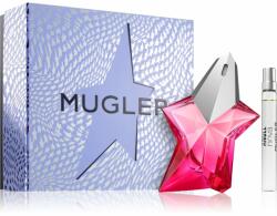 Mugler Angel Nova set cadou pentru femei