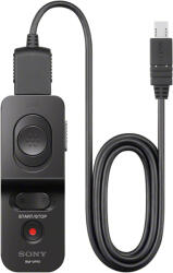 Sony RM-VPR1 telecomanda prin cablu (RMVPR1.CE7)