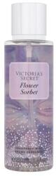 Victoria's Secret Flower Sorbet 250 ml Testpermet nőknek