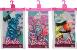 Mattel Barbie Ruha