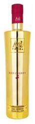 AU Prémium Red Cherry vodka (0, 7L / 35, 2%) - whiskynet