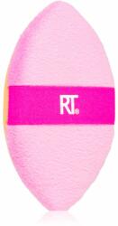 Real Techniques Miracle 2-In-1 гъба за фон дьо тен 2 в 1