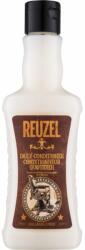 Reuzel Hair Kondícionáló minennapi használatra 350 ml