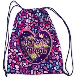 S-Cool Sac sport You are magic S-Cool SC895 (SC895)