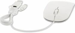 LMP Easy Mouse USB-C (LMP-EMUSBC)