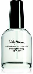 Sally Hansen Hard As Nails Advanced erősítő körömlakk 13, 3 ml