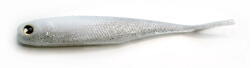 Raid Fish Roller 8.9cm 057 Call White (RAID49934)