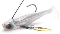 Raid HeadSwimmer Libero 5g 002 Ju-Ketsu (RAID49712)