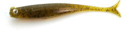 Raid Littlesweeper 6.3cm 067 Guripan Sukeru (RAID14014)