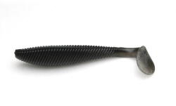 Raid Fullswing 10cm 051 Black Bitou (RAID39003)