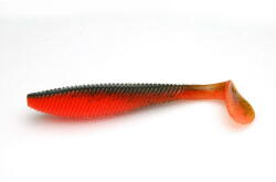 Raid Fullswing 10cm 056 Orange Punch (RAID39041)