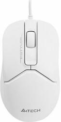 A4Tech FStyler FM12S (A4TMYS47117) Mouse