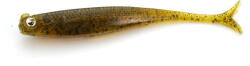 Raid Littlesweeper 7.6cm 067 Guripan Sukeru (RAID14113)
