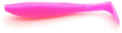 Raid Fullswing 8.9cm 061 Bubblegum Pink (RAID49026)