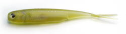 Raid Fish Roller 8.9cm 072 Stealth Fish (RAID49972)