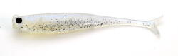 Raid Littlesweeper 6.3cm 074 Ice Killer (RAID14007)