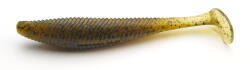 Raid Fullswing 8.9cm 067 Gupipan Sukeru (RAID49033)