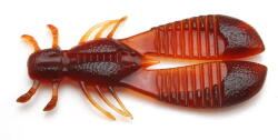 Raid Egu Chunk 8.9cm 059 Co Zari (RAID46506)