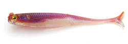 Raid Littlesweeper 7.6cm 048 Pearl Wakasagi (RAID14069)