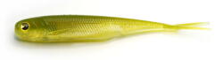 Raid Fish Roller 8.9cm 07Sweet Fish (RAID49989)