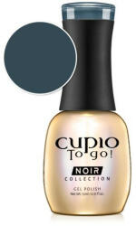 Cupio Oja semipermanenta Noir Collection - Forest Shadow 15ml (C8041)