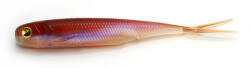 Raid Fish Roller 8.9cm 048 Pearl Wakasagi (RAID49910)