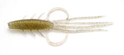 Raid Oka Ebi 6.3cm 040 Ghost Shrimp (RAID45295)