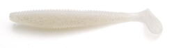 Raid Fullswing 12.7cm 057 Call White (RAID38952)