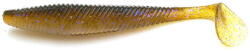 Raid Fullswing 8.9cm 055 Cosme Wakasagi (RAID45509)