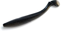 Raid Fullswing 12.7cm 051 Black Bitou (RAID36996)