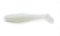Raid Fullswing 10cm 057 Call White (RAID39058)