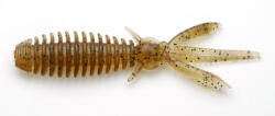 Raid Egu-Bug 6.3cm 076 Pile Shrimp (RAID13345)