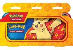 Pokémon Penar Pokemon 2 pachete de amplificare, Multicolor (210-85292) Penar