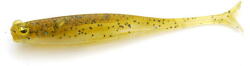 Raid Littlesweeper 7.6cm 064 Sand Fish (RAID14076)