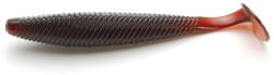 Raid Fullswing 8.9cm 036 Scuppernong (RAID13383)