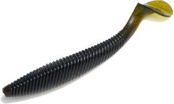 Raid Fullswing 12.7cm 001 Greenpumpkin Seed (RAID36927)