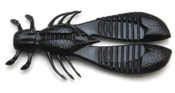 Raid Egu Chunk 8.9cm 068 Black (RAID46513)