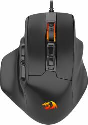 Redragon M806 Bullseye (M806RGB)