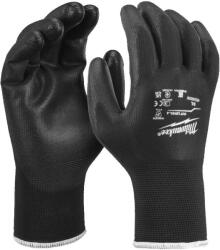 Milwaukee általános Kesztyű L/9 4932493240 (4932493240)