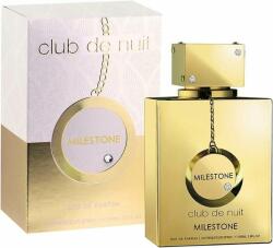 Armaf Club de Nuit Milestone EDP 30 ml